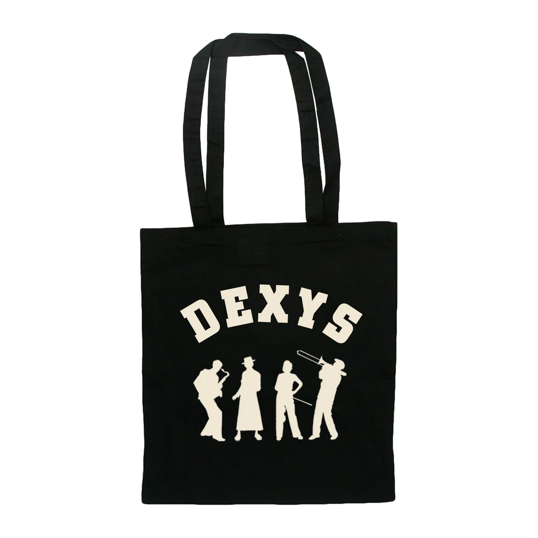 New yorker tote bag limited edition hotsell